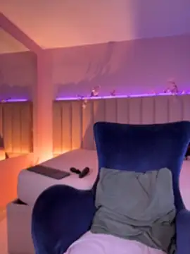 Denightjones online show from 26, 5, 2026