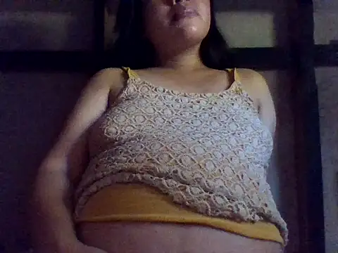 sweetprinces08 online show from 24, 4, 2026