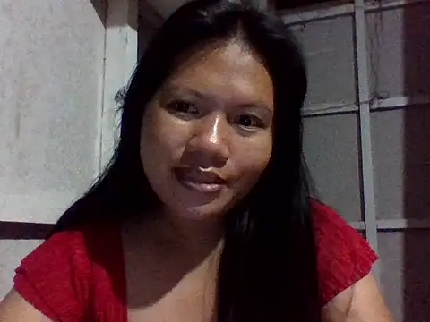 sweetprinces08 online show from 6, 1, 2026