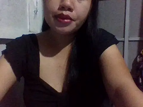 sweetprinces08 online show from 7, 2, 2026