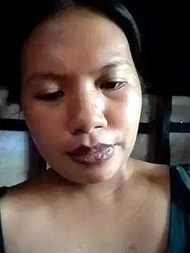 sweetprinces08 online show from 15, 4, 2026