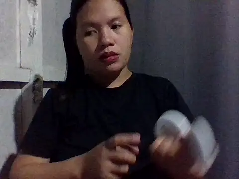 sweetprinces08 online show from 3, 5, 2026