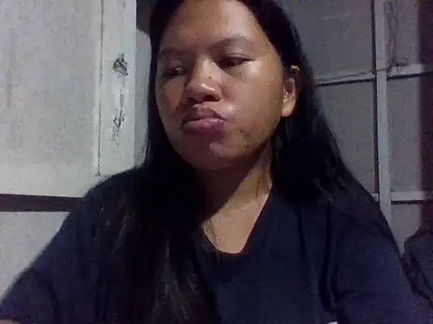 sweetprinces08 online show from 12, 2, 2026