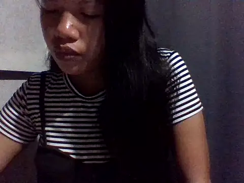 sweetprinces08 online show from 10, 3, 2026