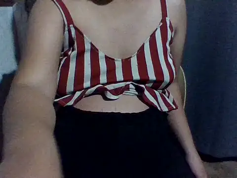 sweetprinces08 online show from 25, 5, 2026