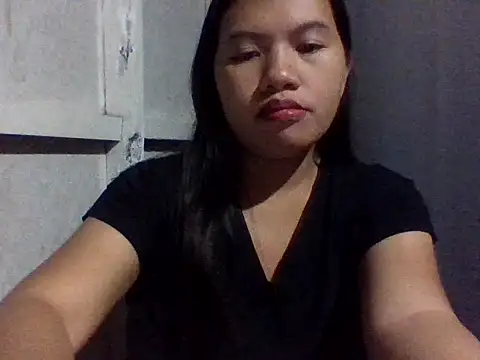 sweetprinces08 online show from 5, 3, 2026