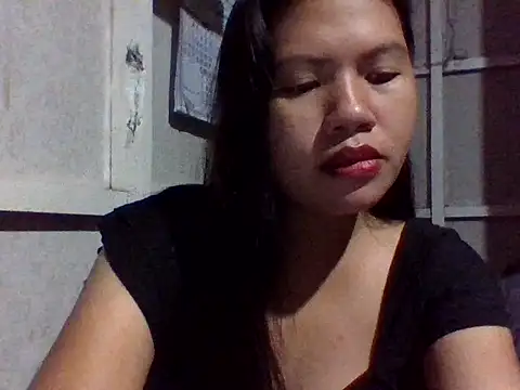 sweetprinces08 online show from 16, 2, 2026