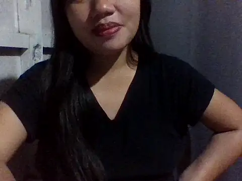 sweetprinces08 online show from 12, 3, 2026