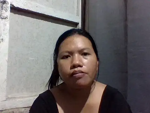Snapshot of sweetprinces08 chatting on 10, 7, 2026 sweetprinces08 online show from 10, 7, 2026