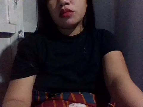 sweetprinces08 online show from 22, 5, 2026