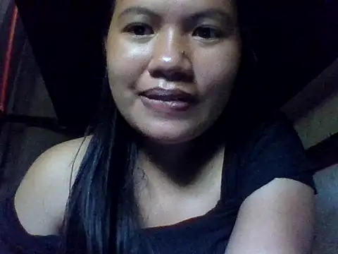 sweetprinces08 online show from 8, 1, 2026