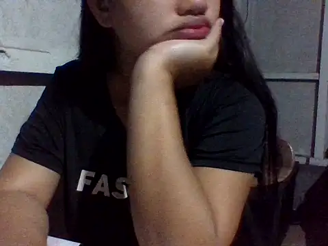 sweetprinces08 online show from 25, 2, 2026