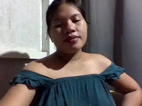 sweetprinces08 online show from 20, 5, 2026