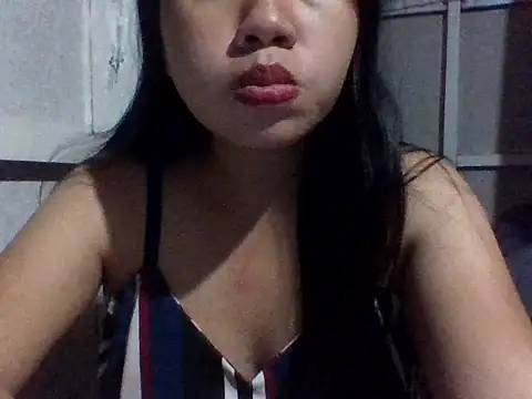 sweetprinces08 online show from 3, 2, 2026