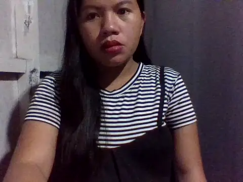 sweetprinces08 online show from 5, 5, 2026