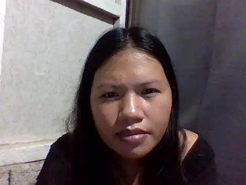 Snapshot of sweetprinces08 chatting on 11, 7, 2026 sweetprinces08 online show from 11, 7, 2026