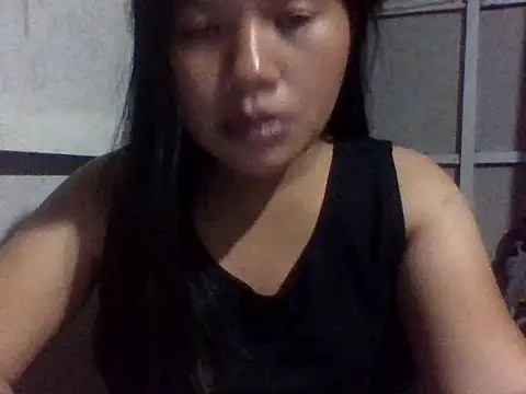 sweetprinces08 online show from 5, 2, 2026