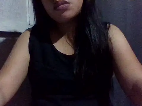 sweetprinces08 online show from 10, 4, 2026