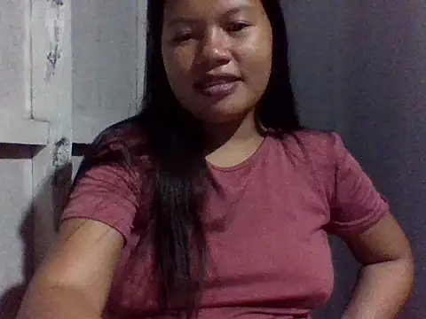 sweetprinces08 online show from 12, 4, 2026