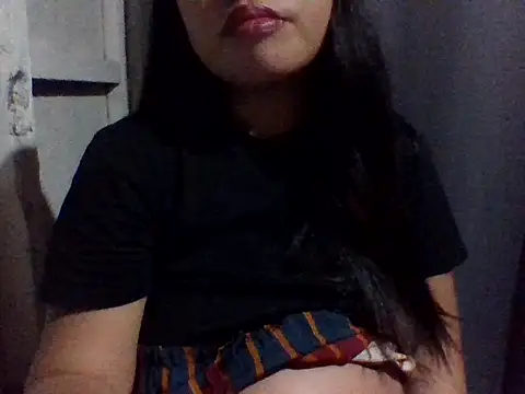 sweetprinces08 online show from 29, 4, 2026