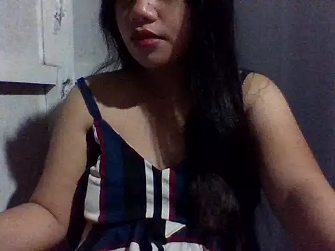 sweetprinces08 online show from 8, 4, 2026