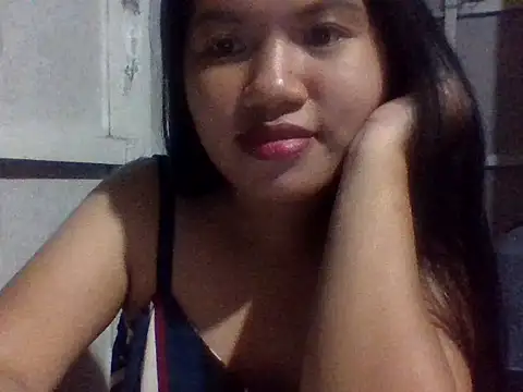 sweetprinces08 online show from 18, 2, 2026