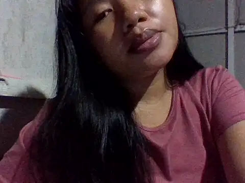 sweetprinces08 online show from 26, 2, 2026