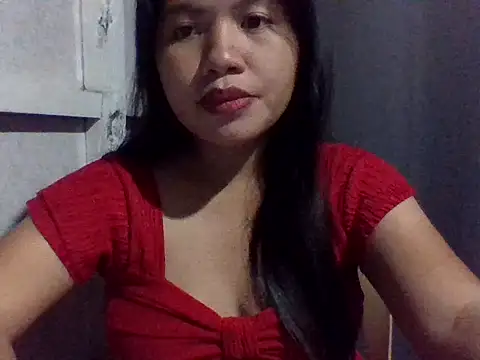 sweetprinces08 online show from 6, 3, 2026