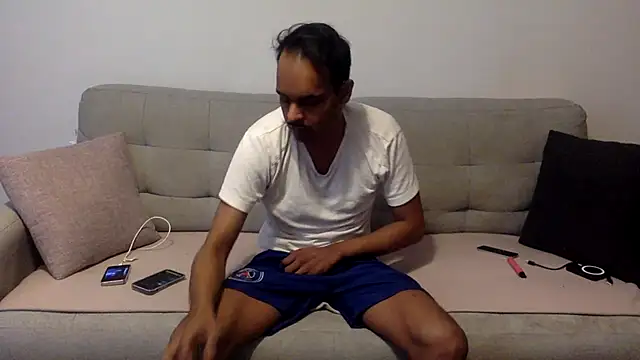 teamrocket1433 online show from 12, 1, 2026