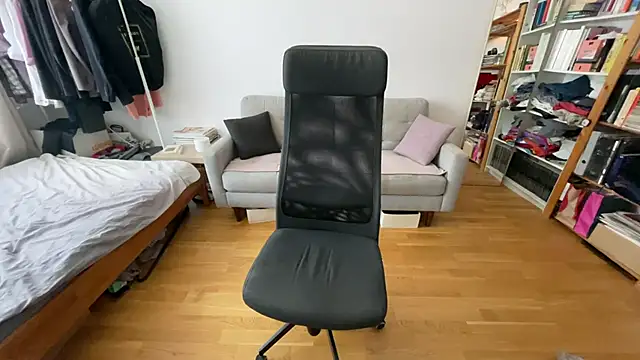 teamrocket1433 online show from 17, 1, 2026