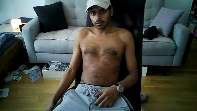 teamrocket1433 online show from 1, 2, 2026