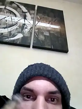 GanaderoMorboso online show from 7, 1, 2026