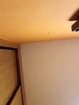 GanaderoMorboso online show from 9, 1, 2026