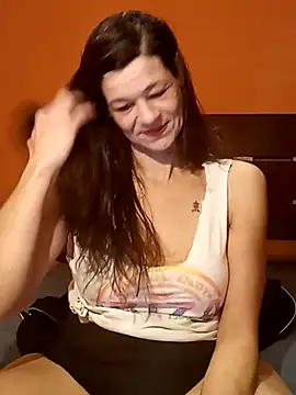 GanaderoMorboso online show from 24, 2, 2026