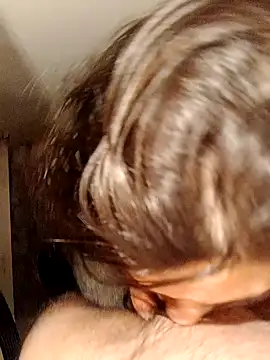 GanaderoMorboso online show from 23, 3, 2026