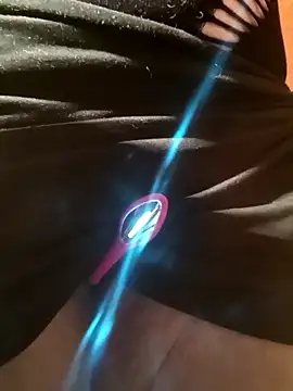 GanaderoMorboso online show from 5, 3, 2026