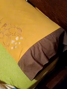 GanaderoMorboso online show from 8, 1, 2026