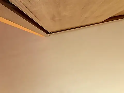 GanaderoMorboso online show from 12, 1, 2026