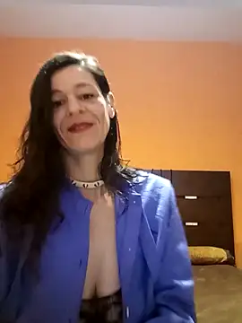 GanaderoMorboso online show from 18, 1, 2026