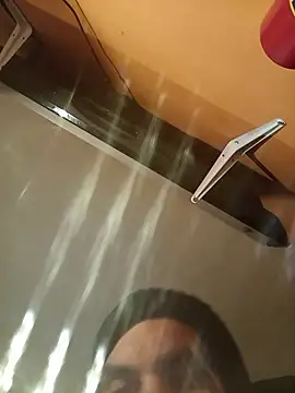 GanaderoMorboso online show from 10, 2, 2026