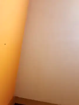 GanaderoMorboso online show from 6, 1, 2026