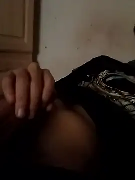 OliverLuz online show from 10, 1, 2026