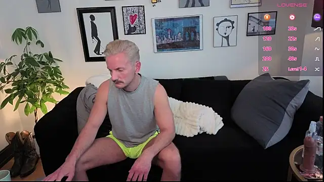 thiccversnyc online show from 9, 1, 2026