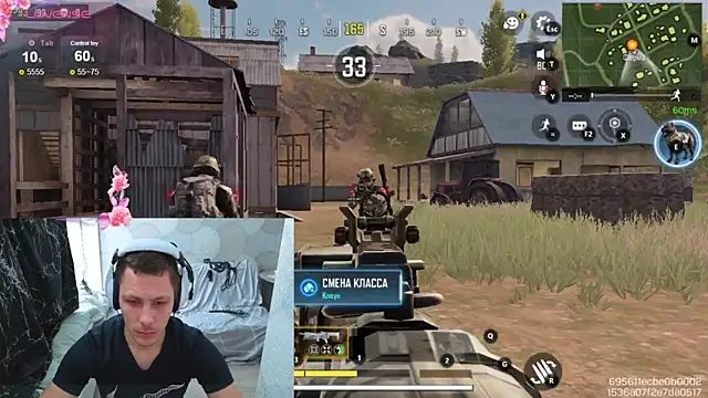 JonDavia online show from 13, 1, 2026