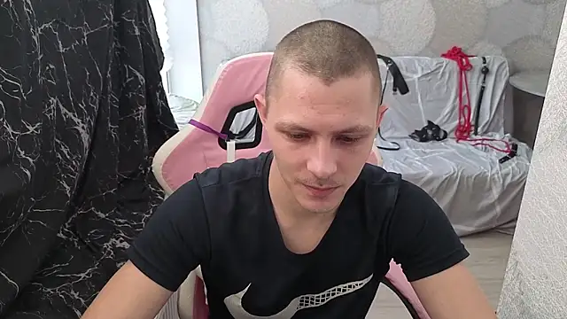 JonDavia online show from 17, 1, 2026