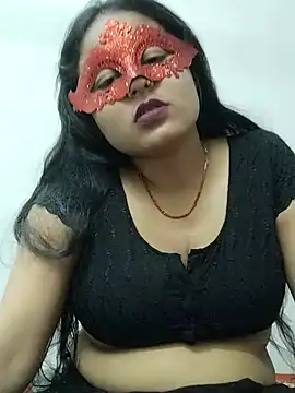 Snapshot of Cute-angle-1 chatting on 15, 2, 2026 Cute-angle-1 online show from 15, 2, 2026