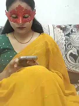 Snapshot of Cute-angle-1 chatting on 10, 2, 2026 Cute-angle-1 online show from 10, 2, 2026