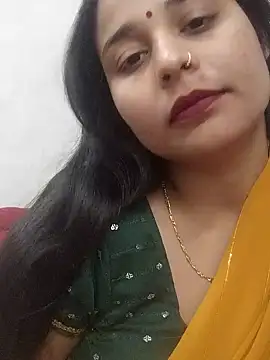 Snapshot of Cute-angle-1 chatting on 27, 2, 2026 Cute-angle-1 online show from 27, 2, 2026