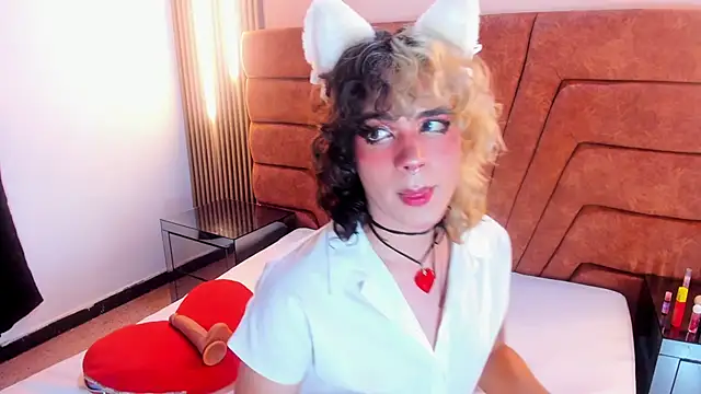 Snapshot of Hunter_todd chatting on 9, 1, 2026 Hunter todd online show from 9, 1, 2026