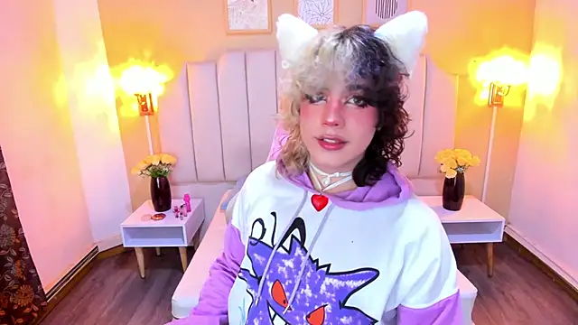 Snapshot of Hunter_todd chatting on 13, 1, 2026 Hunter todd online show from 13, 1, 2026